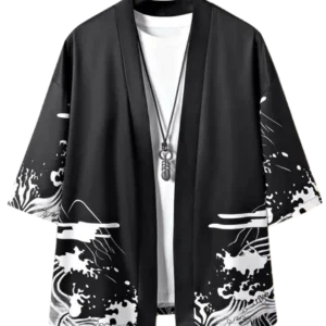 3524084156b13c06548f2e2388d5c475 removebg preview 2