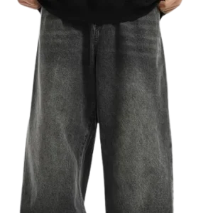 3b8a30260c64cc4cb6f51188c36fe072 removebg preview