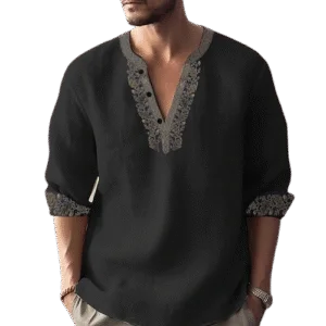 4ede90dcf44b3615f078fb681ab51f2a removebg preview 300x300