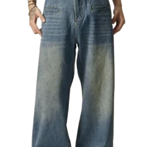 o1cn01gkl55i1wwmskdxeoi 2211452076316 removebg preview