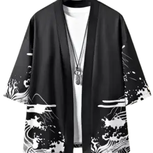 3524084156b13c06548f2e2388d5c475 removebg preview 2