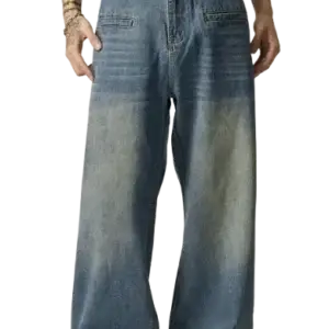 o1cn01gkl55i1wwmskdxeoi 2211452076316 removebg preview